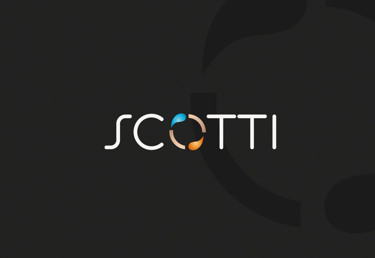 SCOTTI_logo