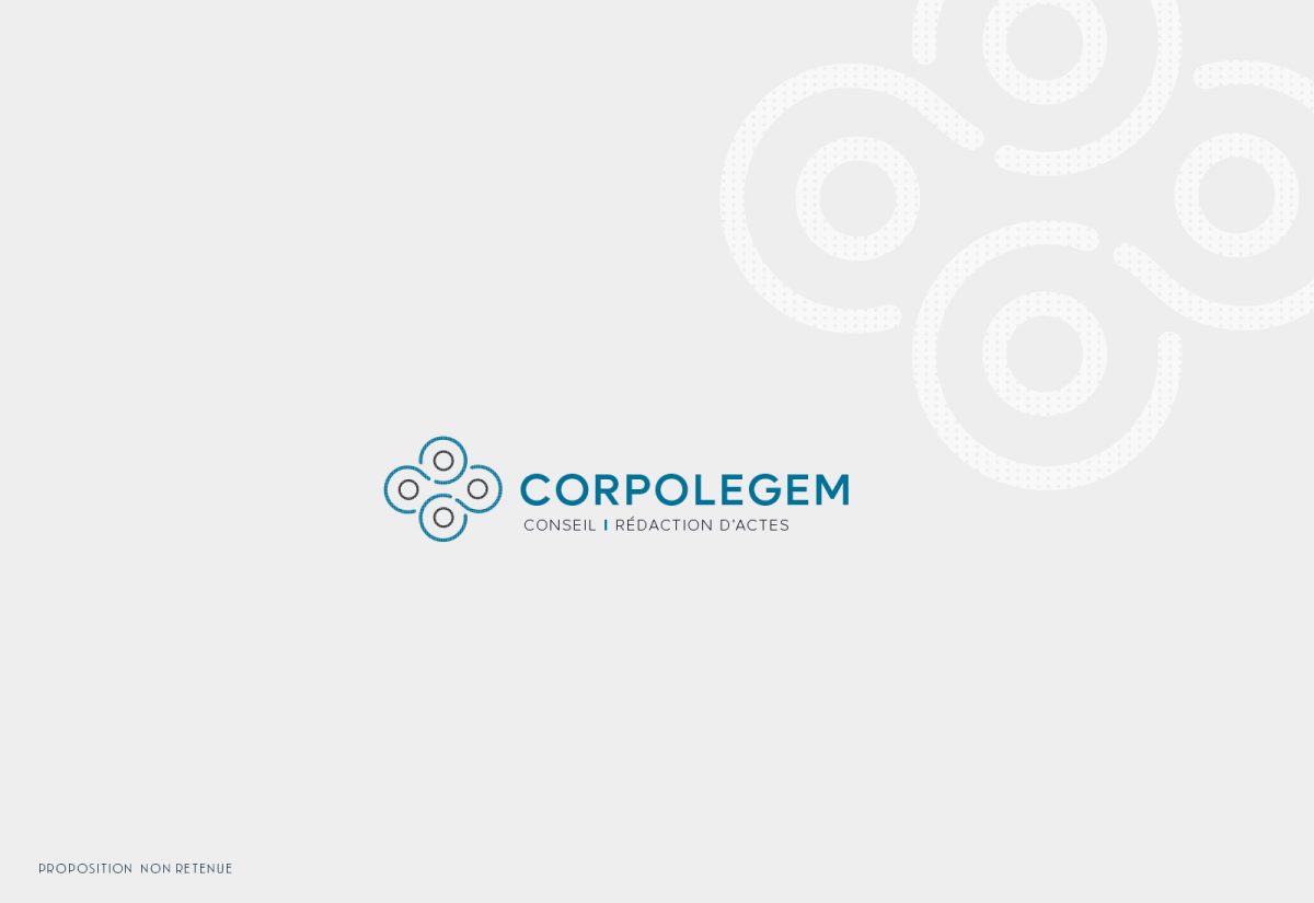 CORPOLEGEM_LOGO2