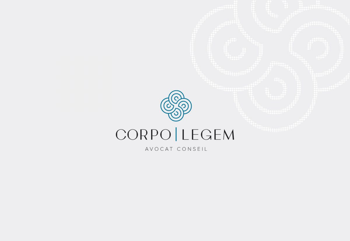 CORPOLEGEM_LOGO3